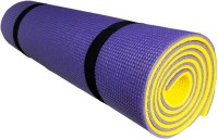 Фото - Туристический коврик Osport FI-0038