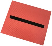 Фото - Туристический коврик Osport TY-0007