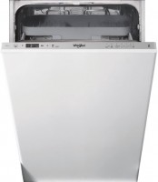 Фото - Встраиваемая посудомоечная машина Whirlpool WSIC 3M27C 