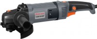 Фото - Шлифовальная машина Energomash UShM-90180R