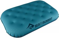 Фото - Туристический коврик Sea To Summit Aeros Ultralight Pillow Deluxe 