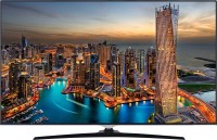 Фото - Телевизор Hitachi 55HK6500 55 "
