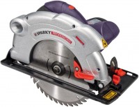 Фото - Пила SPARKY TK 85 Professional 