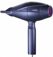 Фото - Фен BaByliss 6500FRE