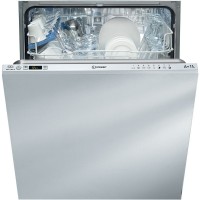 Фото - Встраиваемая посудомоечная машина Indesit DIFP 18B1 A 