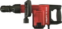 Фото - Отбойный молоток Hilti TE 805 241317 