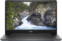 Фото - Ноутбук Dell Vostro 15 5581 (N3104VN5581WIN)