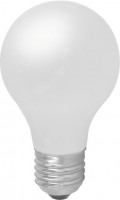 Фото - Лампочка Gauss LED A60 10W 4100K E27 102202210-D