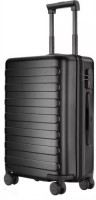 Чемодан Xiaomi 90 Seven-Bar Business Suitcase  28