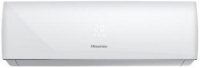 Фото - Кондиционер Hisense AMS-09UR4SVEDB6x4/AMW4-36U4SAC 100 м²