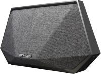 Фото - Аудиосистема Dynaudio Music 3