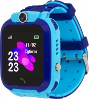 Фото - Смарт часы Amigo GO002