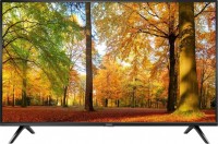 Фото - Телевизор Thomson 32HD3301 32 "