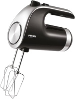 Фото - Миксер Prime Technics PHM 302 IB черный