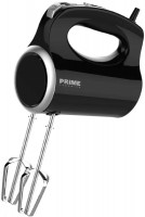 Фото - Миксер Prime Technics PHM 353 IB черный