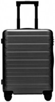 Чемодан Xiaomi 90 Seven-Bar Business Suitcase  24