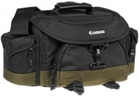 Фото - Сумка для камеры Canon DeLuxe Gadget Bag 10EG