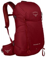 Фото - Рюкзак Osprey Skarab 30 30 л