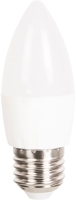 Фото - Лампочка Lightmaster LB-620 C37 4W 2700K E27