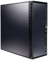 Фото - Корпус Antec P183 черный