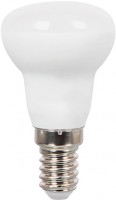 Фото - Лампочка Lightmaster LB-639 R39 4W 2700K E14