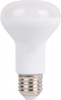 Фото - Лампочка Lightmaster LB-663 R63 9W 4000K E27