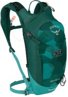 Фото - Рюкзак Osprey Salida 8 8 л