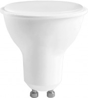 Фото - Лампочка Lightmaster LB-640 MR16 6W 4000K GU10