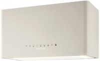 Фото - Вытяжка Faber Thalia Cream F60 бежевый