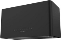 Фото - Вытяжка Faber Thalia BK Matt F60 черный