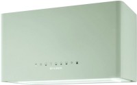 Фото - Вытяжка Faber Thalia Green F60 зеленый