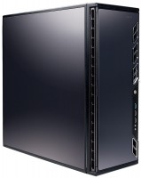 Фото - Корпус Antec P183 V3 черный