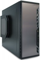 Фото - Корпус Antec P193 черный