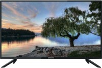 Фото - Телевизор Erisson 50FLE17T2