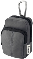 Фото - Сумка для камеры Canon Soft Case DCC-480 