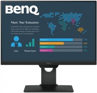 Фото - Монитор BenQ BL2581T 25 "  черный