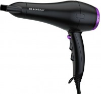 Фото - Фен Herenthal HT-HT2200.25