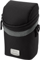 Фото - Сумка для камеры Canon Soft Case DCC-750 