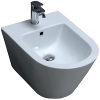 Фото - Биде AZZURRA Forma FOR500/SOSK