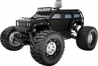 Фото - Радиоуправляемая машина Thunder Tiger MT4 G5 K-Rock 4WD RTR 1:8