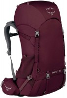 Фото - Рюкзак Osprey Renn 50 50 л