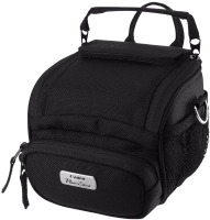 Фото - Сумка для камеры Canon Soft Case DCC-800