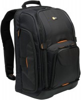 Фото - Сумка для камеры Case Logic SLR Camera/Laptop Backpack 