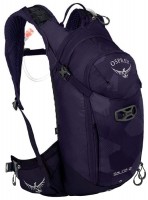 Фото - Рюкзак Osprey Salida 12 12 л