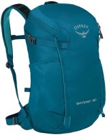 Фото - Рюкзак Osprey Skimmer 20 20 л