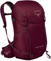 Фото - Рюкзак Osprey Skimmer 28 28 л