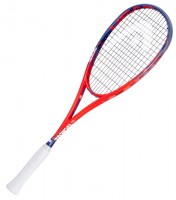 Фото - Ракетка для сквоша Head Graphene Touch Radical 135 