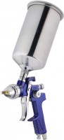 Фото - Краскопульт LAZ PL-970V