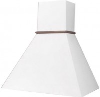 Фото - Вытяжка Faber Ranch 60 WH SC белый