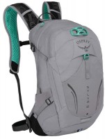 Фото - Рюкзак Osprey Sylva 12 12 л